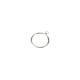 Collier Kiotos L: Plus de 300.000 produits de grandes marques en vente directe à prix usine sur cadeaufou.com. Label boutique so