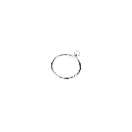 Collier Kiotos L: Plus de 300.000 produits de grandes marques en vente directe à prix usine sur cadeaufou.com. Label boutique so