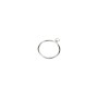 Collier Kiotos L: Plus de 300.000 produits de grandes marques en vente directe à prix usine sur cadeaufou.com. Label boutique so