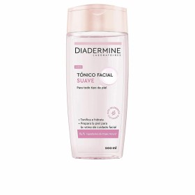 Tonique facial Diadermine Diadermine Doux: Plus de 300.000 produits de grandes marques en vente directe à prix usine sur cadeauf