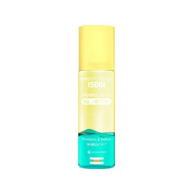 Protecteur Solaire Fluide Isdin Spf 50 Crème 200 ml Biphasique: Plus de 300.000 produits de grandes marques en vente directe à p
