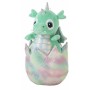 Jouet Peluche Dragon Bébé 30 cm: Plus de 300.000 produits de grandes marques en vente directe à prix usine sur cadeaufou.com. La