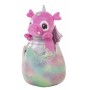 Jouet Peluche Dragon Bébé 30 cm: Plus de 300.000 produits de grandes marques en vente directe à prix usine sur cadeaufou.com. La