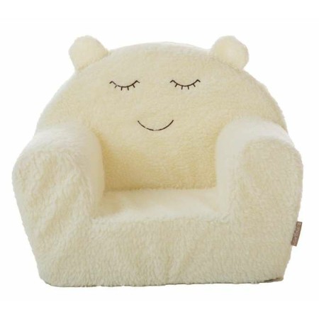 Canapé Molletonné: Plus de 300.000 produits de grandes marques en vente directe à prix usine sur cadeaufou.com. Label boutique s
