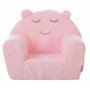 Canapé Molletonné: Plus de 300.000 produits de grandes marques en vente directe à prix usine sur cadeaufou.com. Label boutique s
