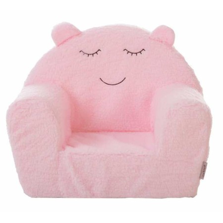 Canapé Molletonné: Plus de 300.000 produits de grandes marques en vente directe à prix usine sur cadeaufou.com. Label boutique s