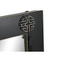 Miroir mural DKD Home Decor (Reconditionné C): Plus de 300.000 produits de grandes marques en vente directe à prix usine sur cad