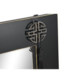 Miroir mural DKD Home Decor (Reconditionné C): Plus de 300.000 produits de grandes marques en vente directe à prix usine sur cad