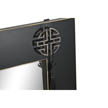 Miroir mural DKD Home Decor (Reconditionné C): Plus de 300.000 produits de grandes marques en vente directe à prix usine sur cad