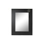 Miroir mural DKD Home Decor (Reconditionné C): Plus de 300.000 produits de grandes marques en vente directe à prix usine sur cad