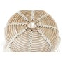 Écran de lampe DKD Home Decor (Reconditionné B): Plus de 300.000 produits de grandes marques en vente directe à prix usine sur c