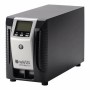Système d'Alimentation Sans Interruption Interactif Riello Sentinel Pro 1000 1000 VA (Reconditionné A): Plus de 300.000 produits