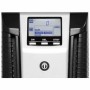 Système d'Alimentation Sans Interruption Interactif Riello Sentinel Pro 1000 1000 VA (Reconditionné A): Plus de 300.000 produits
