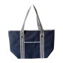 Sac de plage Bleu foncé Oxford 48 x 18 x 34 cm: Plus de 300.000 produits de grandes marques en vente directe à prix usine sur ca