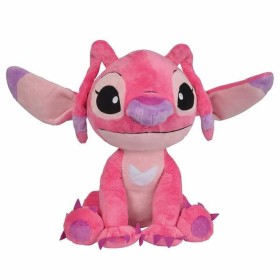 Jouet Peluche Stitch Giant Angel Rose 120 cm: Plus de 300.000 produits de grandes marques en vente directe à prix usine sur cade
