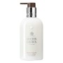 Lotion corporelle Molton Brown Body: Plus de 300.000 produits de grandes marques en vente directe à prix usine sur cadeaufou.com