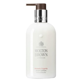 Lotion corporelle Molton Brown Body: Plus de 300.000 produits de grandes marques en vente directe à prix usine sur cadeaufou.com