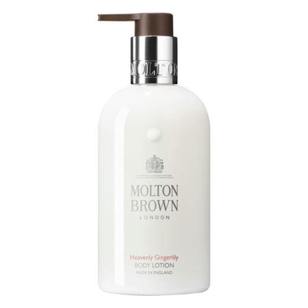 Lotion corporelle Molton Brown Body: Plus de 300.000 produits de grandes marques en vente directe à prix usine sur cadeaufou.com