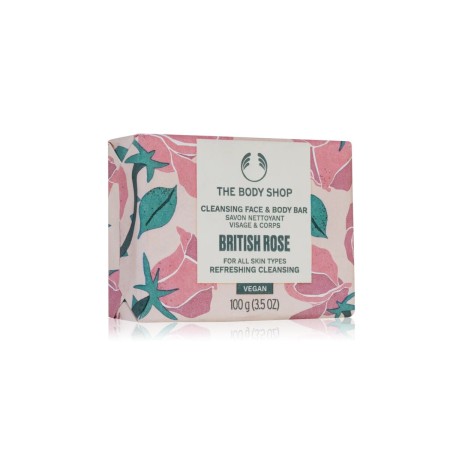 Lotion corporelle The Body Shop Body: Plus de 300.000 produits de grandes marques en vente directe à prix usine sur cadeaufou.co