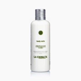 Lotion corporelle La Chinata Moisturising: Plus de 300.000 produits de grandes marques en vente directe à prix usine sur cadeauf