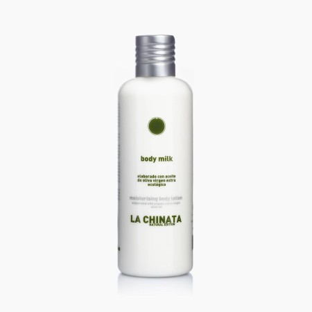 Lotion corporelle La Chinata Moisturising: Plus de 300.000 produits de grandes marques en vente directe à prix usine sur cadeauf