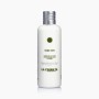 Lotion corporelle La Chinata Moisturising: Plus de 300.000 produits de grandes marques en vente directe à prix usine sur cadeauf