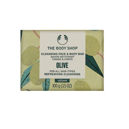 Lotion corporelle The Body Shop Body: Plus de 300.000 produits de grandes marques en vente directe à prix usine sur cadeaufou.co