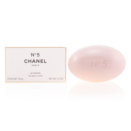 Savon Chanel: Plus de 300.000 produits de grandes marques en vente directe à prix usine sur cadeaufou.com. Label boutique solida