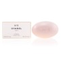 Savon Chanel: Plus de 300.000 produits de grandes marques en vente directe à prix usine sur cadeaufou.com. Label boutique solida