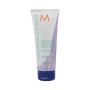 Après-shampooing Moroccanoil Blonde Perfecting Purple 200 ml: Plus de 300.000 produits de grandes marques en vente directe à pri