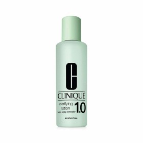 Exfoliant visage Clarifying Lotion 1.0 Step 2 Clinique W-SC-3572 200 ml: Plus de 300.000 produits de grandes marques en vente di