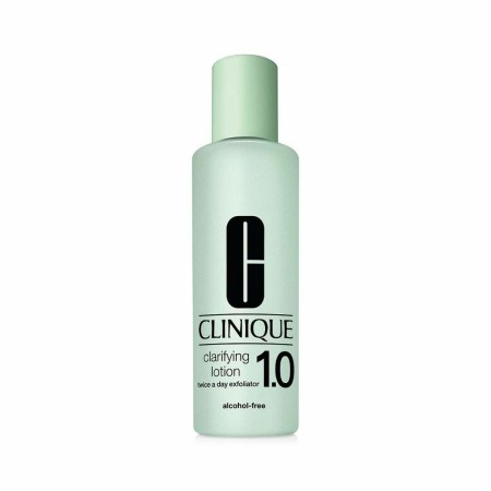 Exfoliant visage Clarifying Lotion 1.0 Step 2 Clinique W-SC-3572 200 ml: Plus de 300.000 produits de grandes marques en vente di