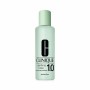 Exfoliant visage Clarifying Lotion 1.0 Step 2 Clinique W-SC-3572 200 ml: Plus de 300.000 produits de grandes marques en vente di