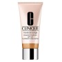 Base de maquillage liquide Clinique Spf 25 40 ml: Plus de 300.000 produits de grandes marques en vente directe à prix usine sur 