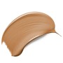 Base de maquillage liquide Clinique Spf 25 40 ml: Plus de 300.000 produits de grandes marques en vente directe à prix usine sur 
