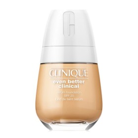 Base de maquillage liquide Even Better Clinique 192333077986 Noir SPF20: Plus de 300.000 produits de grandes marques en vente di