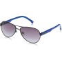 Lunettes de soleil enfant Lacoste L3103S-001 Ø 53 mm: Plus de 300.000 produits de grandes marques en vente directe à prix usine 