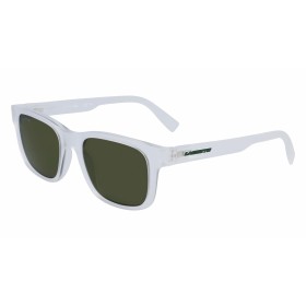 Lunettes de soleil enfant Lacoste L3656S-970: Plus de 300.000 produits de grandes marques en vente directe à prix usine sur cade