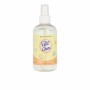 Parfum pour enfant Legrain Petit Cheri EDC: Plus de 300.000 produits de grandes marques en vente directe à prix usine sur cadeau