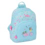 Sac à dos Safta Bicicleta Bleu 25 x 30 x 13 cm: Plus de 300.000 produits de grandes marques en vente directe à prix usine sur ca