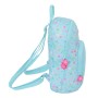 Sac à dos Safta Bicicleta Bleu 25 x 30 x 13 cm: Plus de 300.000 produits de grandes marques en vente directe à prix usine sur ca