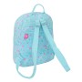 Sac à dos Safta Bicicleta Bleu 25 x 30 x 13 cm: Plus de 300.000 produits de grandes marques en vente directe à prix usine sur ca