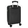 Trolley de Cabine Real Madrid C.F. 1st Kit 24/25 Blanc Gris 20: Plus de 300.000 produits de grandes marques en vente directe à p
