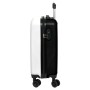 Trolley de Cabine Real Madrid C.F. 1st Kit 24/25 Blanc Gris 20: Plus de 300.000 produits de grandes marques en vente directe à p