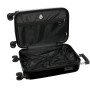 Trolley de Cabine Real Madrid C.F. 1st Kit 24/25 Blanc Gris 20: Plus de 300.000 produits de grandes marques en vente directe à p