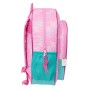 Cartable Gabby's Dollhouse Party Rose 26 x 34 x 11 cm: Plus de 300.000 produits de grandes marques en vente directe à prix usine