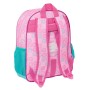 Cartable Gabby's Dollhouse Party Rose 26 x 34 x 11 cm: Plus de 300.000 produits de grandes marques en vente directe à prix usine