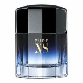 Parfum Homme Paco Rabanne Paco Rabanne Homme EDT: Plus de 300.000 produits de grandes marques en vente directe à prix usine sur 