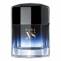 Parfum Homme Paco Rabanne Paco Rabanne Homme EDT: Plus de 300.000 produits de grandes marques en vente directe à prix usine sur 
