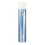 Laque de Fixation Forte Wella 81613542 500 ml: Plus de 300.000 produits de grandes marques en vente directe à prix usine sur cad